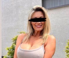 Multiple HOT Ladies - 29 - Image 3