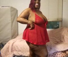 Real Deep Throat Soul Snatcher - 38 - Image 3