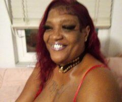 Real Deep Throat Soul Snatcher - 38 - Image 4