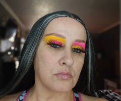😜 BBW Milf 🤑 - 52 - Image 2