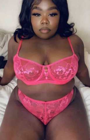📍available in Cleveland, Mississippi📍Text Now - 29 - 1