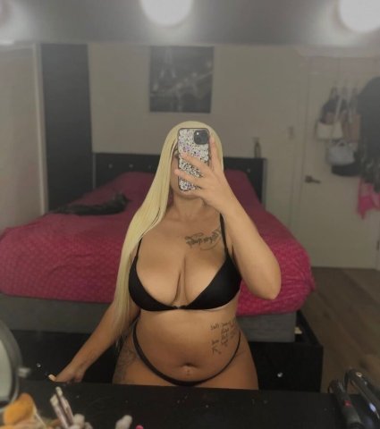 INCALL/OUTCALL AVALIABLE NOW PRIVATE LOCATION 😘😍 - 21 - 1