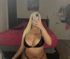 Visalia escorts - INCALL/OUTCALL AVALIABLE NOW PRIVATE LOCATION 😘😍 - 21
