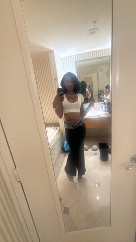 come fuck me good daddy - 20 - 1