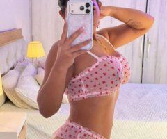Northern Virginia escorts - r information 😍 not catfish everything personal 😻🥰 Overy open mind😊❤‍🔥 Ol'm - 25