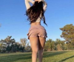 Bronx escorts - NEW IN BRONX - 21
