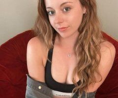 🏙 New & Independent girl in the city! Premium GFE Experience ✨ - 26 - Image 10