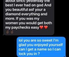 BBW 🍑💋🥰 - 28 - Image 12