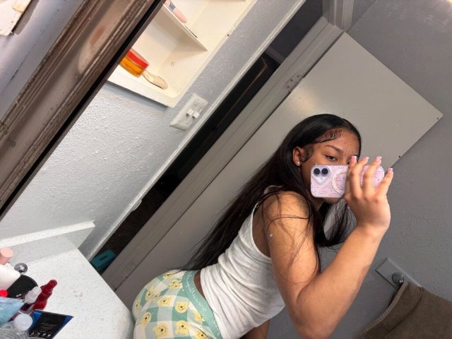freak nasty 😆 - 20 - 1