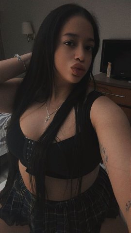 im Izabella available 24/7 out call only😈🔥 - 24 - 1
