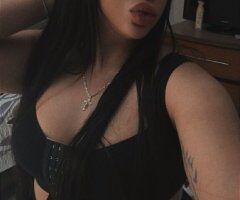 Columbus escorts - im Izabella available 24/7 out call only😈🔥 - 24