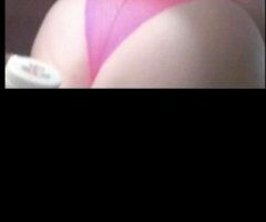 Brockton escorts - 60 100 160 incall specialSLIPPERY 💦💦 GOODTIMES NO COPS NO DRAMA NO BS NO ISSUES BBW SNOW BUNNY😛😘🥰 - 43 - 44