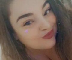 60 100 160 incall specialSLIPPERY 💦💦 GOODTIMES NO COPS NO DRAMA NO BS NO ISSUES BBW SNOW BUNNY😛😘🥰 - 43 - 44 - Image 8