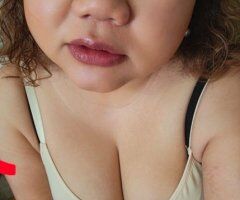 Asian Filipina Babe Available 🥰💦 - 40 - Image 3