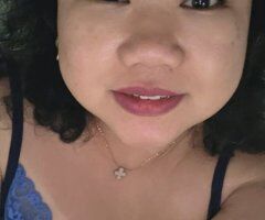 Asian Filipina Babe Available 🥰💦 - 40 - Image 4