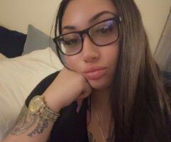 BEST KEPT SECRET 😘Facetime verification REQUIRED ✅📲 - 28 - Image 4