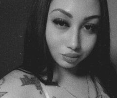 BEST KEPT SECRET 😘Facetime verification REQUIRED ✅📲 - 28 - Image 5