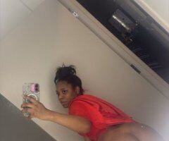OUTCALL ONLY im Back dont waste no time call me - 29 - Image 7