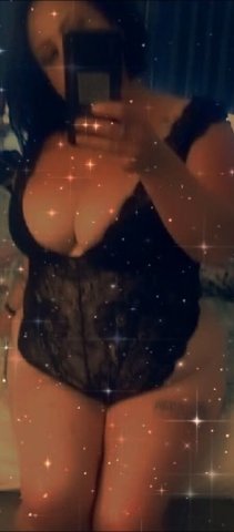 you're new favorite secret💋 - 32 - 1