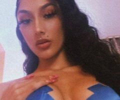 Merced escorts - ✨💕sexy latina 💕✨ available now💕💦🍑 - 24
