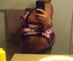 🍑💕TEXT FOR AVAILABILITY...OUTCALLS ONLY...WILL NOT PUT UP WITH BS🍑💕 - 45 - Image 8