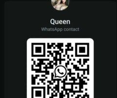 Sweet Lovely Queen💕💦Come Enjoy me special 🔥Hot juicy Tight P👅ssy💋INCALL/OUTCALL🌹Available…24/7 - 27 - Image 5