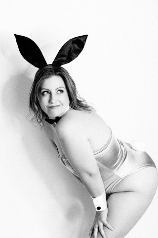 squirting bunny - 41 - 1