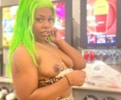 👅Open-minded💦 Super Naughty Kinky Playmate 🍆Orgasm ❤Charming 🔥eager to fill you with pleasure 🌈and lust🔥 affeccionate, delicate, and polite 🥰 Expertos in Incredible oral Sex👅😋Ready for anything💦 Gentleman - 28 - Image 7