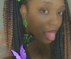 🤤🎀☄NEW PICS📲📸 Exotic EBONY🤤 🔥 👑👅ᗷᒪOᗯ 👅ᒍOᗷ ᑫᑌᗴᗴᑎ 👸🏽THE BEST HEAD & TIGHT FRESH NEW PUSSY🍑 - 29 - Image 12