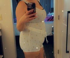Orlando escorts - One Stop Shop🤤👀🍑💦 - 29