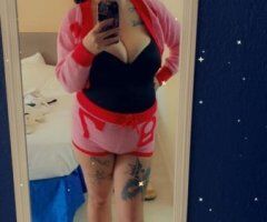 One Stop Shop🤤👀🍑💦 - 29 - Image 3
