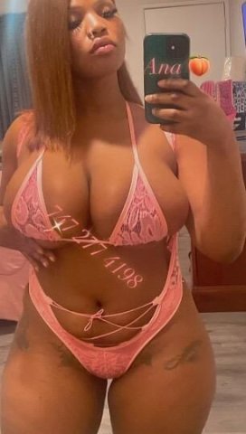 ♥❤♥❤🤫Let Me Be Your Favorite Secret. ☔.♥❤♥💕 💋💋💋 - 27 - 1