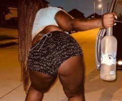 24/7 Outcalls🍫Cocoa in your City🩷💦✈🤑🍫 - 29 - Image 2