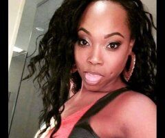 Santa Fe/Taos escorts - Tall Exotic New Girl!! Albuquerque Just Arrived!! - 26