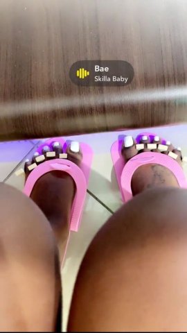 Come To my World 🫦💦 2 Girl Special - 25 - 1