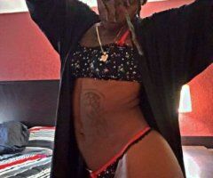 Come To my World 🫦💦 2 Girl Special - 25 - Image 2