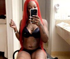 Come To my World 🫦💦 2 Girl Special - 25 - Image 6