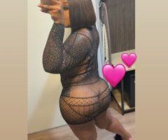 EXOTIC BADDIE 💕😋 incall /Outcalls - 26 - Image 3
