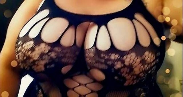 ●•0utCALL●•SPECIAL•●кιℓℓєя mOuTh//$KiLs●•0utCALL●•SPECIAL•●║ - 37 - 1