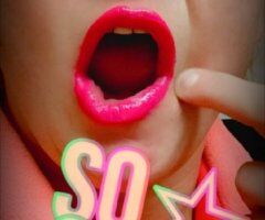 ●•0utCALL●•SPECIAL•●кιℓℓєя mOuTh//$KiLs●•0utCALL●•SPECIAL•●║ - 37 - Image 5