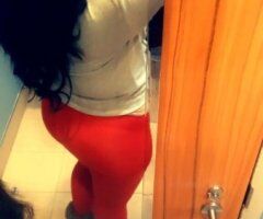 Cleveland escorts - incall west/carplay - 40