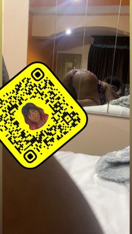 BBW ADDICTION☺ HHR INCALL SPECIAL!!! - 23 - 1