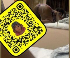 Beaumont escorts - BBW ADDICTION☺ HHR INCALL SPECIAL!!! - 23
