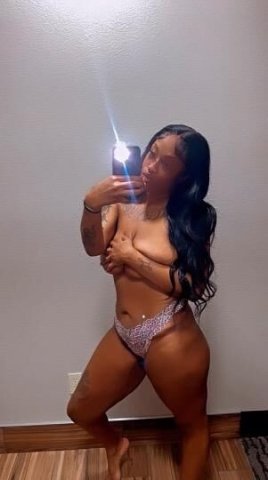 ᴛʜᴇ ᴘʟᴇᴀꜱᴜʀᴇ ᴘʀɪɴᴄᴇꜱꜱ👑ᴡᴇᴛ ɴ ᴛɪɢʜᴛ $ʟᴜᴛ💦αѵαเℓαɓℓε ɳσω 🍑💕✨ - 25 - 1