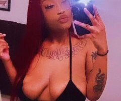ᴛʜᴇ ᴘʟᴇᴀꜱᴜʀᴇ ᴘʀɪɴᴄᴇꜱꜱ👑ᴡᴇᴛ ɴ ᴛɪɢʜᴛ $ʟᴜᴛ💦αѵαเℓαɓℓε ɳσω 🍑💕✨ - 25 - Image 4