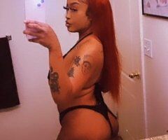 ᴛʜᴇ ᴘʟᴇᴀꜱᴜʀᴇ ᴘʀɪɴᴄᴇꜱꜱ👑ᴡᴇᴛ ɴ ᴛɪɢʜᴛ $ʟᴜᴛ💦αѵαเℓαɓℓε ɳσω 🍑💕✨ - 25 - Image 6
