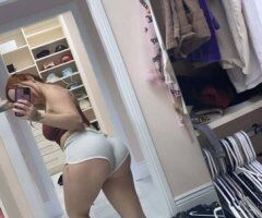 💦🔥I'M REAL, I DON'T PLAY💦🔥Welcome to your new favorite waterpark💦🔥 - 24 - Image 3