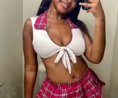 Ebony Babe😍🍒 Ready for fun💦 - 21 - Image 2