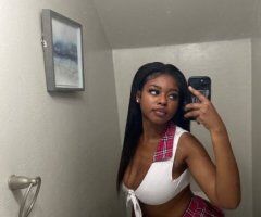 Ebony Babe😍🍒 Ready for fun💦 - 21 - Image 3