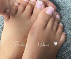 Charlotte escorts - ✨ Apartment , Home & Airbnb Cleaning 🧽Reliable Local Cleaner✨ - 26